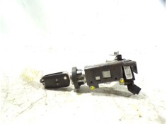 Recambio de antirrobo para opel insignia berlina 2.0 cdti referencia OEM IAM  13504286  2