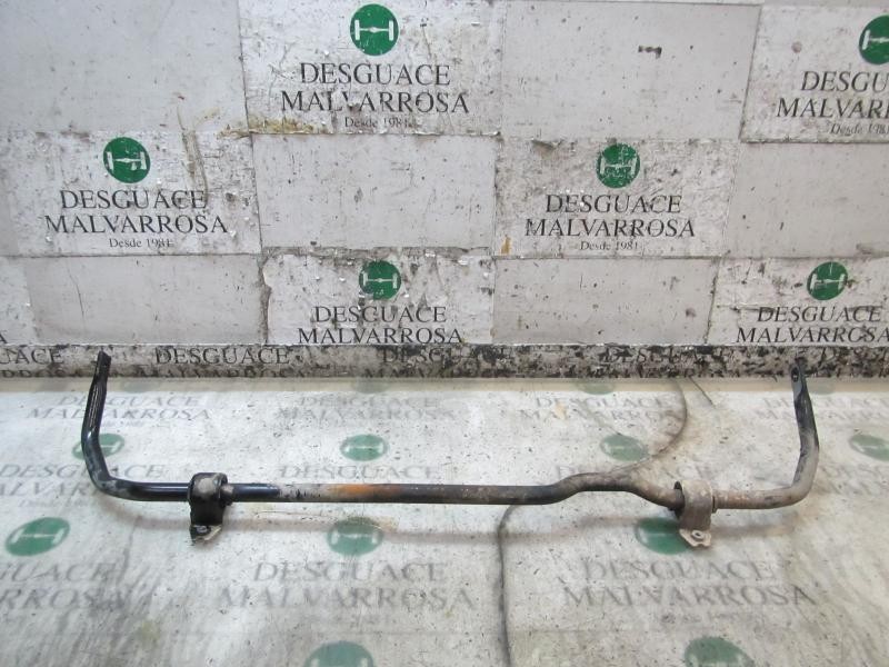 Recambio de barra estabilizadora delantera para seat leon (1p1) reference referencia OEM IAM 1K0411303BK  