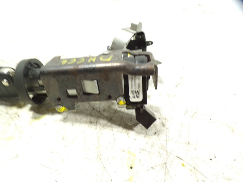 Recambio de antirrobo para opel insignia berlina 2.0 cdti referencia OEM IAM  13504286 