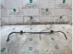 Recambio de barra estabilizadora delantera para seat leon (1p1) reference referencia OEM IAM 1K0411303BK   2