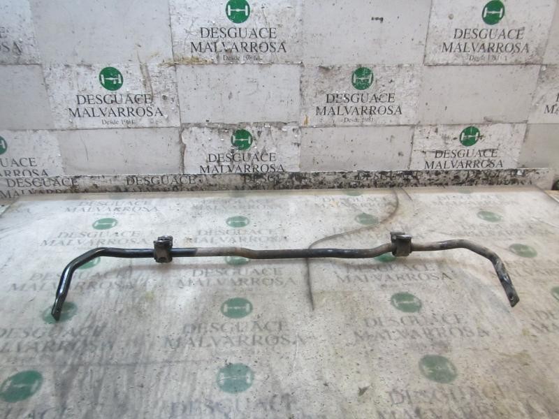 Recambio de barra estabilizadora delantera para seat leon (1p1) reference referencia OEM IAM 1K0411303BK  