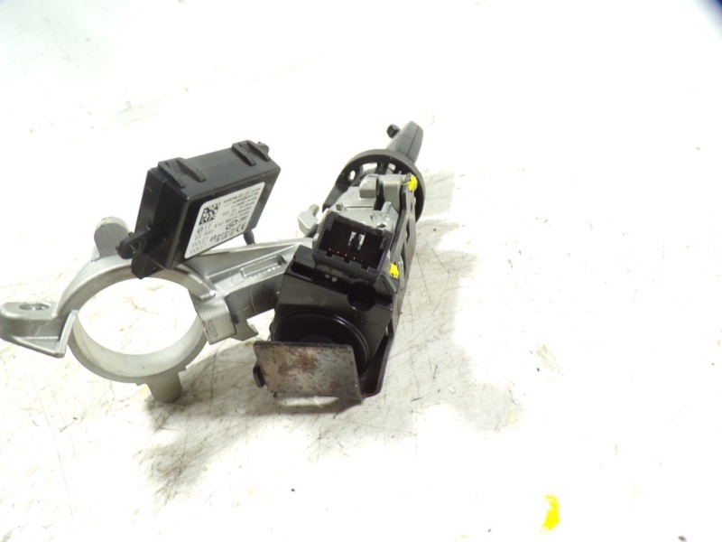 Recambio de antirrobo para opel insignia berlina 2.0 cdti referencia OEM IAM  13504286 