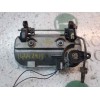 Recambio de maneta exterior delantera derecha para opel vectra b berlina cd referencia OEM IAM   