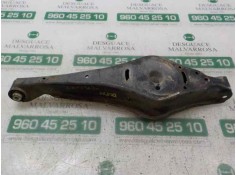 Recambio de brazo suspension inferior trasero izquierdo para volkswagen eos (1f7) 1.6 16v fsi referencia OEM IAM 1K0505311AB   2