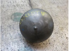Recambio de esfera delantera izquierda para citroën c5 break referencia OEM IAM   
