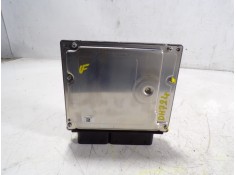 Recambio de centralita motor uce para bmw serie 1 berlina (e81/e87) 2.0 16v diesel cat referencia OEM IAM 13618577664 8512499 02 2