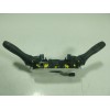 Recambio de mando luces para nissan qashqai ii (j11, j11_) 1.6 dci referencia OEM IAM 255604EA2B 17923SN2 