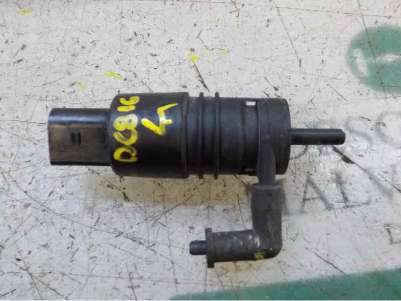 Recambio de bomba limpia para opel ampera referencia OEM IAM 13250356 3240115 