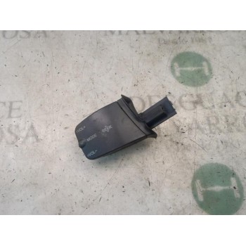 MODULO ELECTRONICO 
