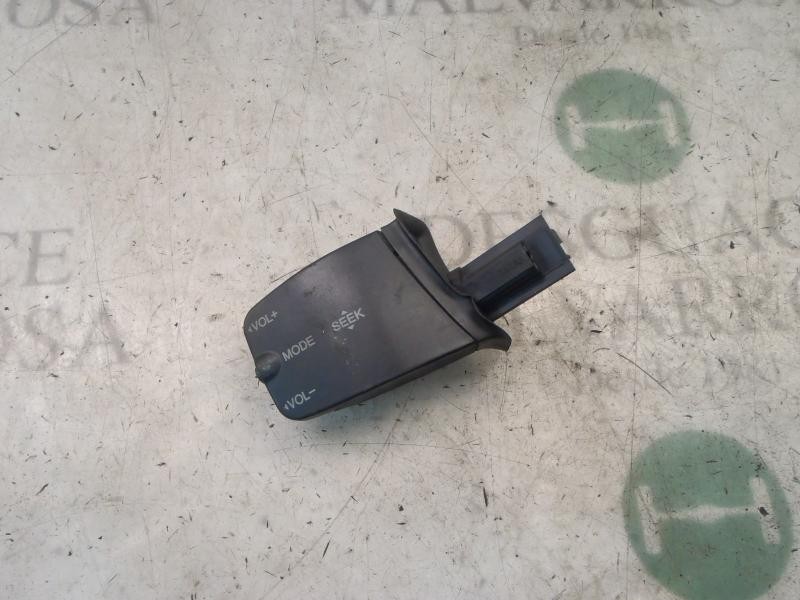 Recambio de modulo electronico para ford focus berlina (cap) ambiente (d) referencia OEM IAM   