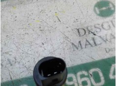 Recambio de bomba limpia para opel ampera referencia OEM IAM 13250356 3240115  2