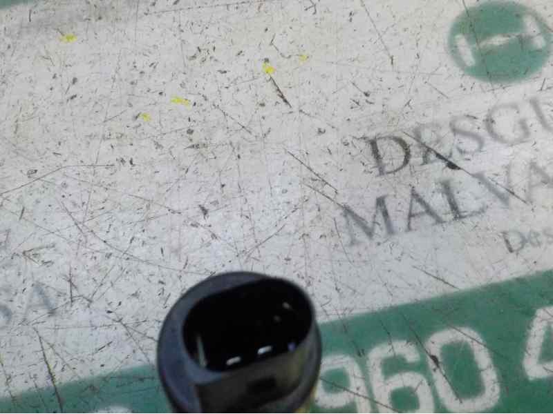 Recambio de bomba limpia para opel ampera referencia OEM IAM 13250356 3240115 