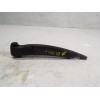 Recambio de brazo limpia trasero para mini mini (r56) cooper d referencia OEM IAM 61622754287  