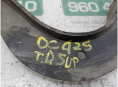 Recambio de brazo suspension superior trasero derecho para volkswagen eos (1f7) 1.6 16v fsi referencia OEM IAM 1K0505323N   2