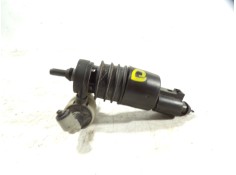 Recambio de bomba limpia para opel insignia berlina 2.0 cdti referencia OEM IAM  13250357  2