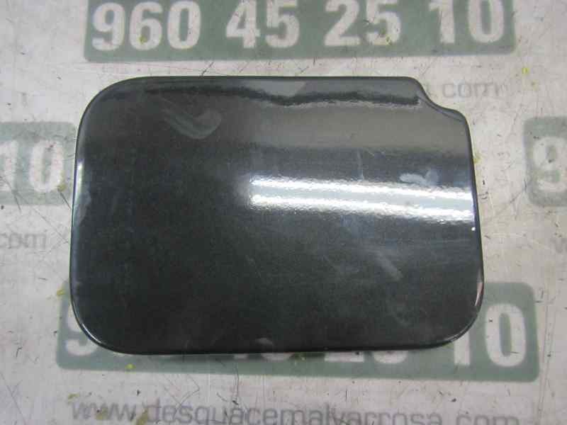 Recambio de tapa combustible para dacia lodgy 1.6 cat (bivalent. gasolina / gpl) referencia OEM IAM 788306650R  