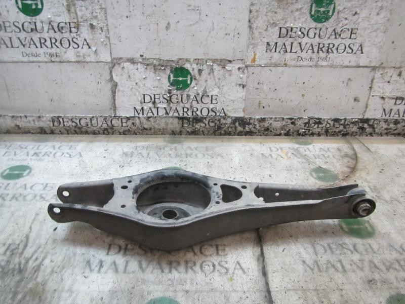 Recambio de brazo suspension inferior trasero derecho para seat leon (1p1) reference referencia OEM IAM 1K0505311AB  