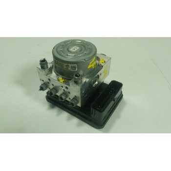 ABS 5WA614517BM 5WA614517BM 