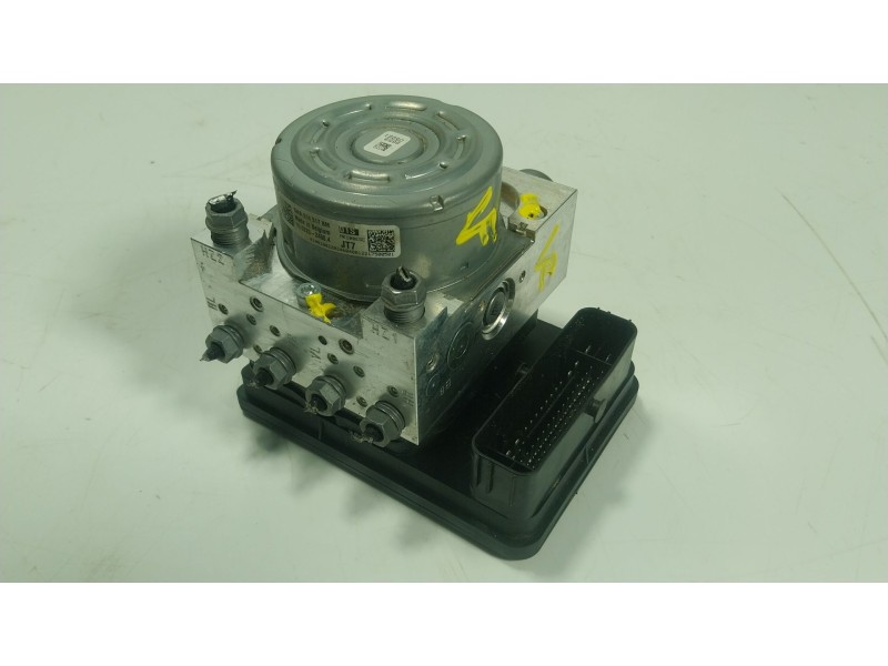 Recambio de abs para cupra leon sportstourer (kl8) 1.4 tsi phev referencia OEM IAM 5WA614517BM 5WA614517BM 