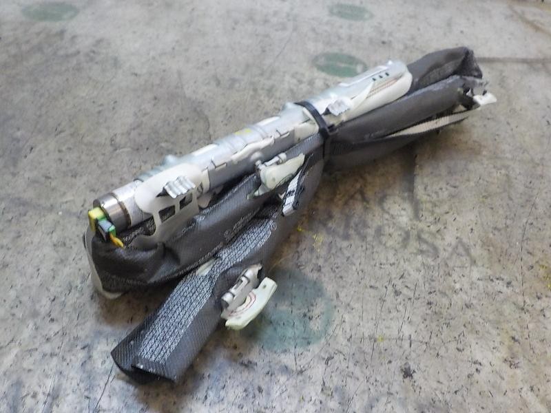 Recambio de airbag cortina delantero derecho para peugeot 308 sport referencia OEM IAM   