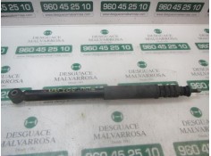 Recambio de amortiguador trasero izquierdo para dacia sandero básico referencia OEM IAM 8200953294   2