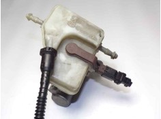 Recambio de bomba freno para citroën c4 picasso 1.6 blue-hdi fap referencia OEM IAM 1610017880   2