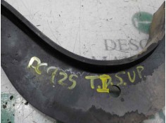 Recambio de brazo suspension superior trasero izquierdo para volkswagen eos (1f7) 1.6 16v fsi referencia OEM IAM 1K0505323N   2