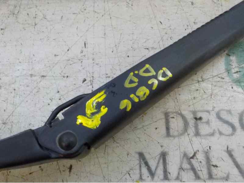 Recambio de brazo limpia delantero derecho para opel ampera referencia OEM IAM 20987847  