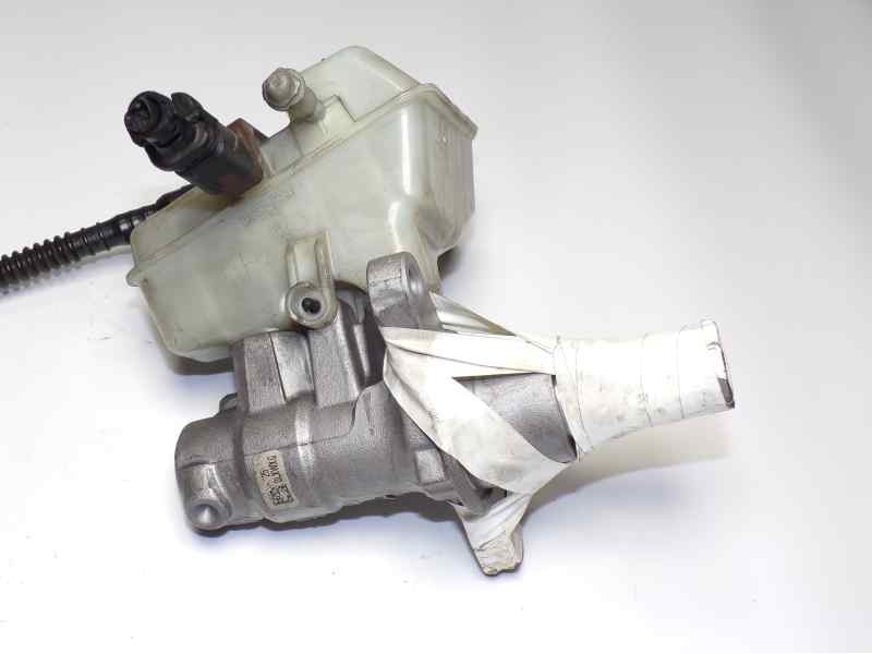 Recambio de bomba freno para citroën c4 picasso 1.6 blue-hdi fap referencia OEM IAM 1610017880  