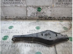 Recambio de brazo suspension inferior trasero izquierdo para seat leon (1p1) reference referencia OEM IAM 1K0505311AB   2
