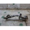 Recambio de articulacion limpia delantero para fiat sedici (189) 1.9 jtd 8v (d19aa) referencia OEM IAM 71742598  