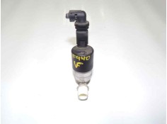 Recambio de bomba limpia para citroën c4 picasso 1.6 blue-hdi fap referencia OEM IAM 1609930380 9645163380  2