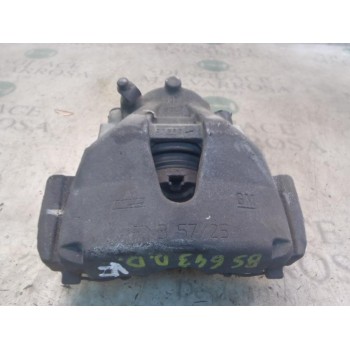 PINZA FRENO DELANTERA DERECHA 