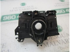 Recambio de anillo airbag para dacia sandero básico referencia OEM IAM 6001551352 8200792584S  2