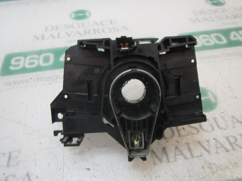 Recambio de anillo airbag para dacia sandero básico referencia OEM IAM 6001551352 8200792584S 