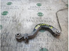 Recambio de brazo suspension superior trasero derecho para seat leon (1p1) reference referencia OEM IAM 1K0505323N   2