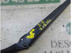 Recambio de brazo limpia delantero izquierdo para opel ampera referencia OEM IAM 20987846   2