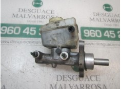 Recambio de bomba freno para dacia sandero básico referencia OEM IAM 6001551313   2