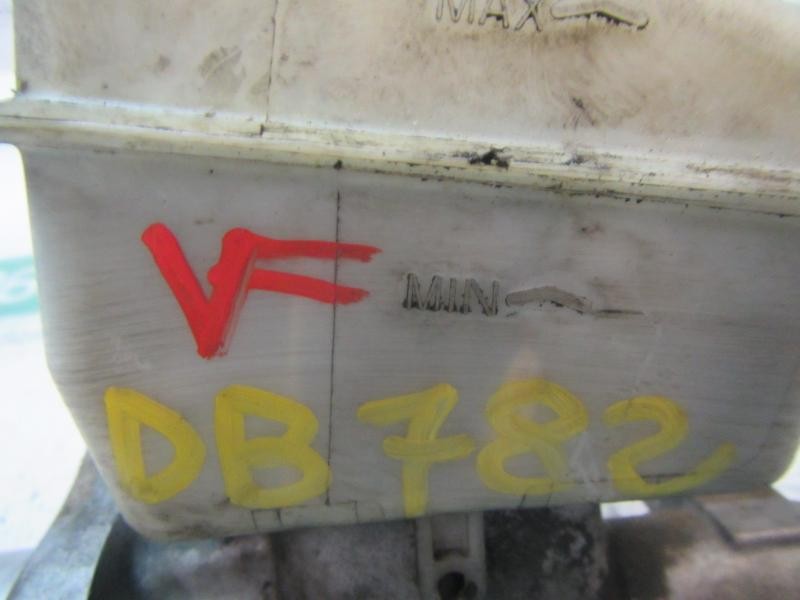 Recambio de bomba freno para dacia sandero básico referencia OEM IAM 6001551313  