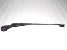 Recambio de brazo limpia delantero derecho para citroën c4 picasso 1.6 blue-hdi fap referencia OEM IAM 1609428880   2