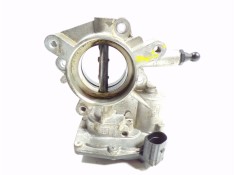 Recambio de caja mariposa para opel insignia berlina 2.0 cdti referencia OEM IAM  55564164  2