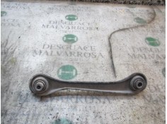 Recambio de brazo suspension inferior trasero derecho para seat leon (1p1) reference referencia OEM IAM 1K0501530C   2