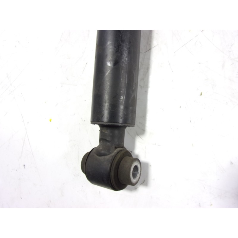 Recambio de amortiguador trasero izquierdo para infiniti q30 1.6 16v cat referencia OEM IAM 562005DA0B A0913200531 