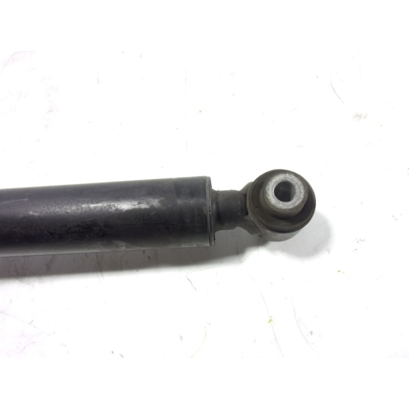 Recambio de amortiguador trasero izquierdo para infiniti q30 1.6 16v cat referencia OEM IAM 562005DA0B A0913200531 