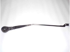 Recambio de brazo limpia delantero izquierdo para citroën c4 picasso 1.6 blue-hdi fap referencia OEM IAM 1609428680   2