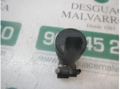 Recambio de bomba limpia para dacia sandero básico referencia OEM IAM 6001549444   2
