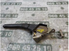 Recambio de palanca freno de mano para dacia lodgy 1.6 cat (bivalent. gasolina / gpl) referencia OEM IAM 360108002R   2