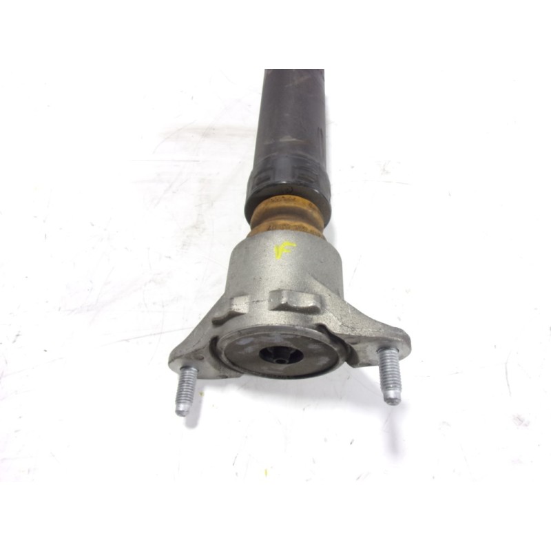 Recambio de amortiguador trasero izquierdo para infiniti q30 1.6 16v cat referencia OEM IAM 562005DA0B A0913200531 