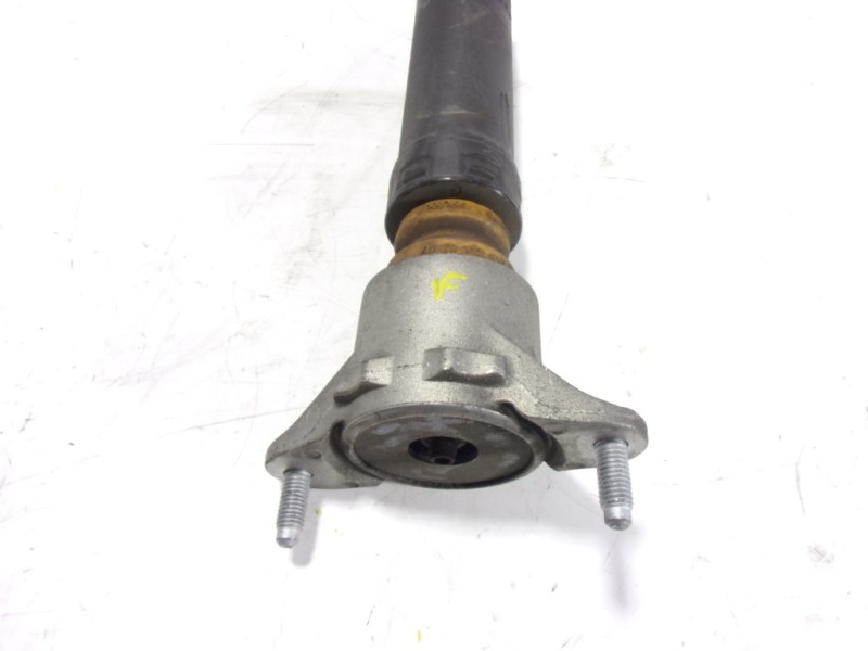 Recambio de amortiguador trasero izquierdo para infiniti q30 1.6 16v cat referencia OEM IAM 562005DA0B A0913200531 