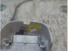 Recambio de piloto interior para peugeot 308 sport referencia OEM IAM    2